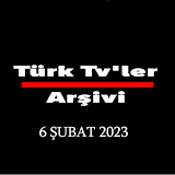 Geoit Wordpress Teması