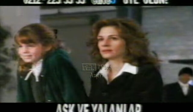 11066661-b140-4c6b-a089-bc78f985ec66