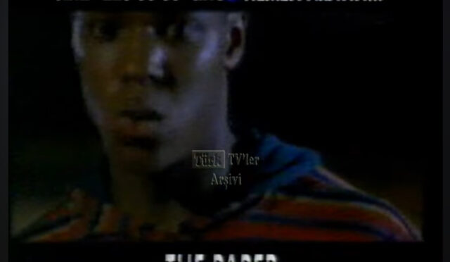 284c607d-47b0-4993-9833-d0d3d73a7724