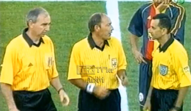 46ed6e9d-8a07-4b31-a682-2e51a90560dc