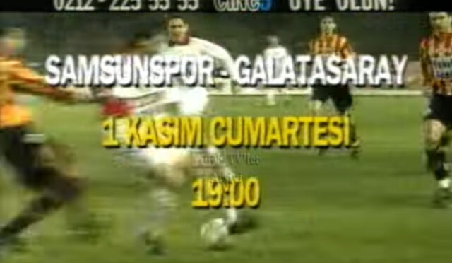 4e254f6f-a077-4cea-91e3-aa73fbb036b9