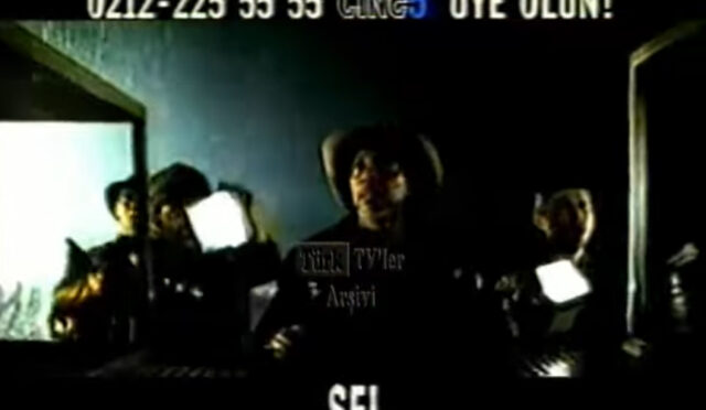 67cb79c2-24e3-48a4-96fd-da9dd13bb102