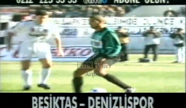 733313d1-dbe1-4a1b-8182-f8a49d31f966