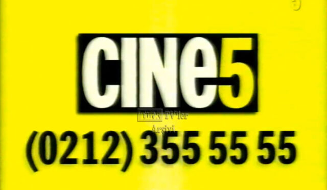 85ad623a-2757-4687-9863-12f28d6ae2fd