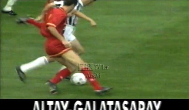 91df93c0-a85a-4bbe-85c6-f575a9d92ea4