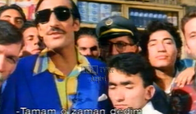 95f4edbd-633e-4d0d-8480-8c14e06f6ef4