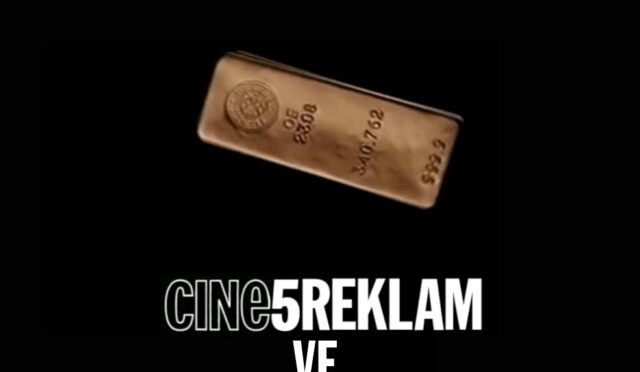 99f1d000-5ff7-45d6-8611-9d6e3184c3a3