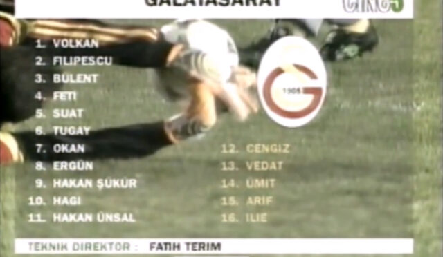 9fc93185-714a-431e-9f5f-c0e1dfcab94f