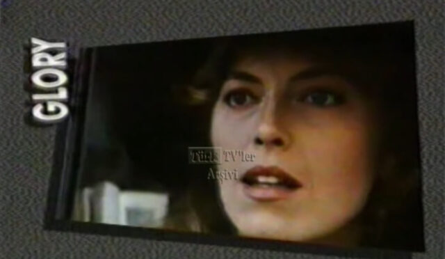 9fecf562-0f5d-42b9-95a9-fdc37bcfe22e