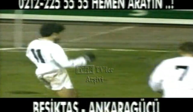 f378ac12-04b5-4c4a-9e4a-b2dbd6cd3fbc